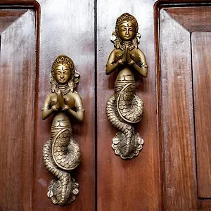 the-nanee.hotels-kathmandu.com/
