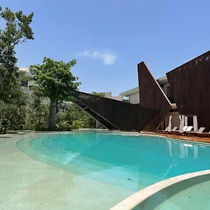 ophelia-tulum-condo-hotel-in-aldea-zama.tulum-hotels.net/