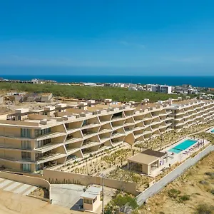 Mistiq Cabos Apartment