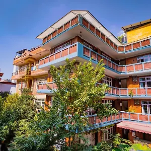kwabahal-boutique-hostel.hotels-kathmandu.com/