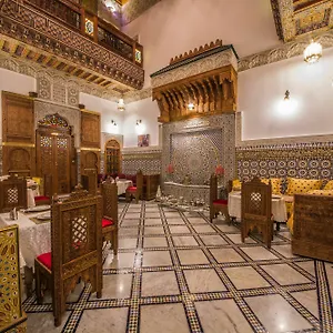 Ouliya Gasthof